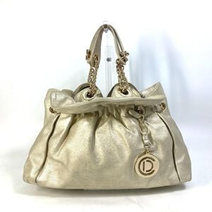 Dior Handbag