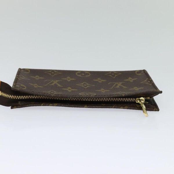 Louis Vuitton Pouch