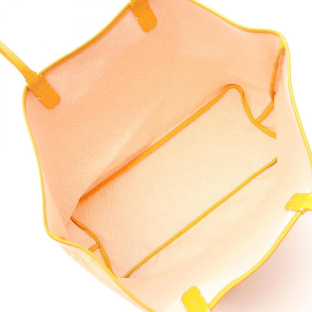 Goyard St Louis Tote