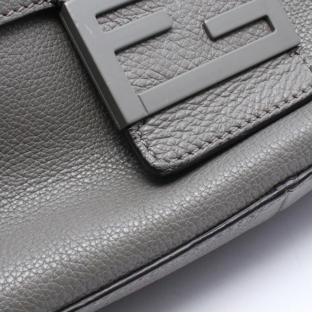 Fendi Baguette