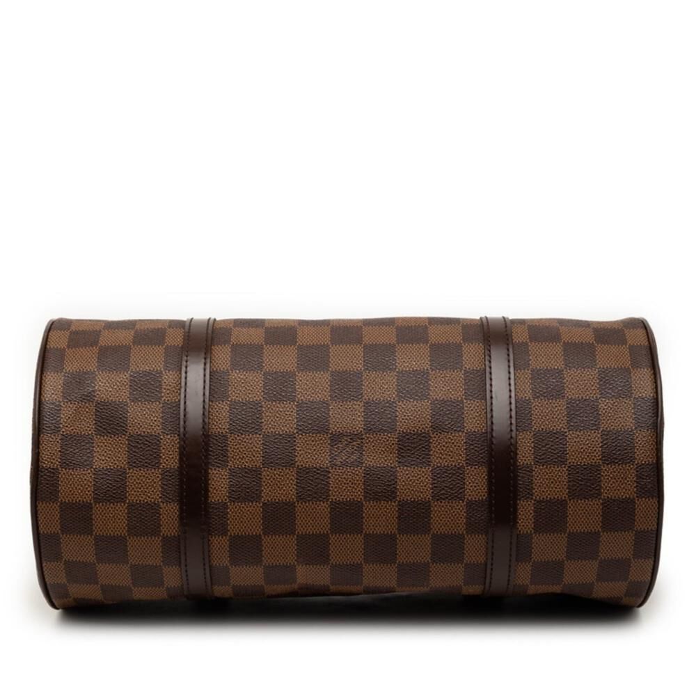 Louis Vuitton Papillon