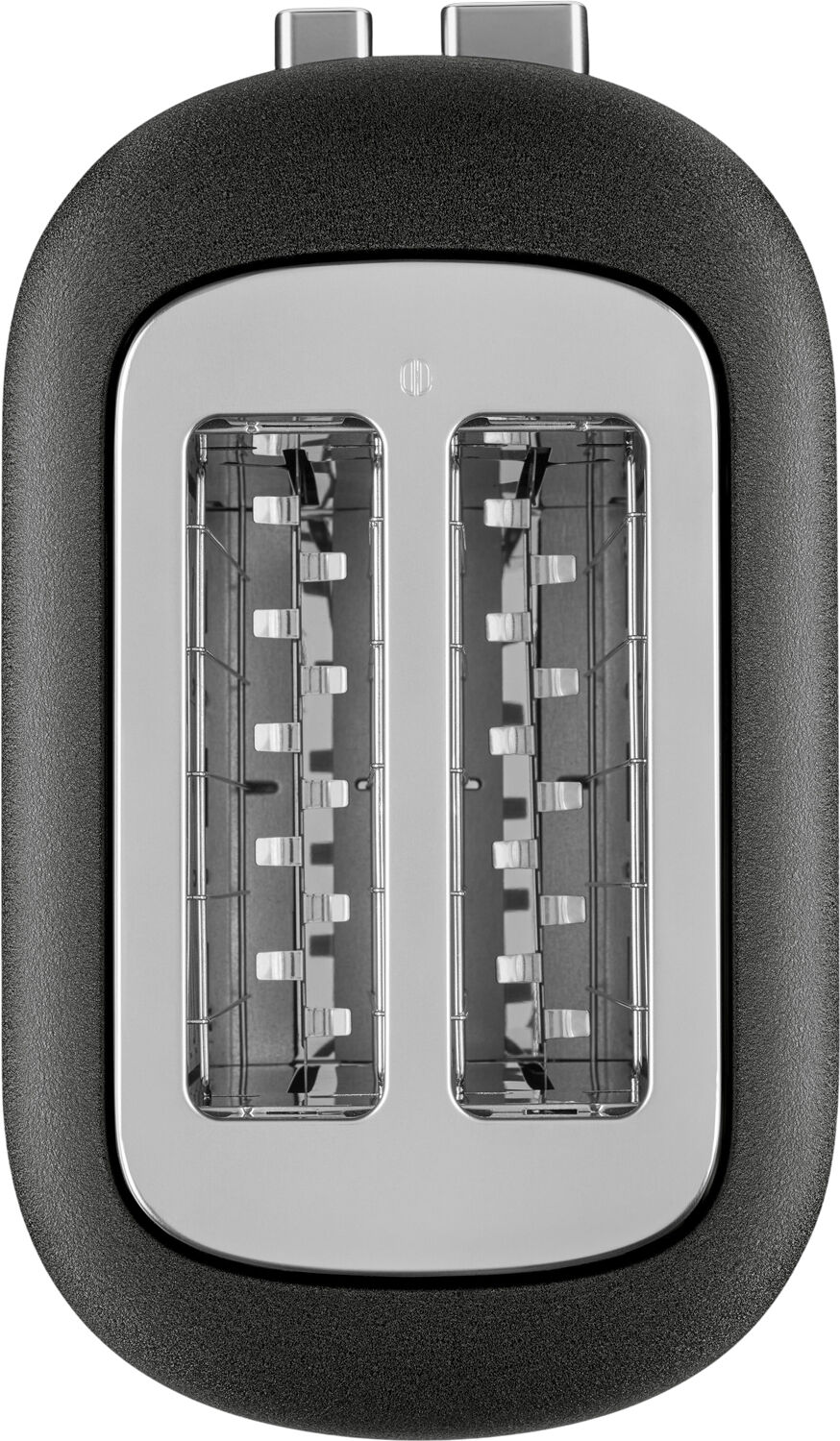 KitchenAid Br&oslash;drister 2 skiver