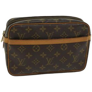 Louis Vuitton Compiegne