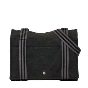 Hermès Shoulder Bag