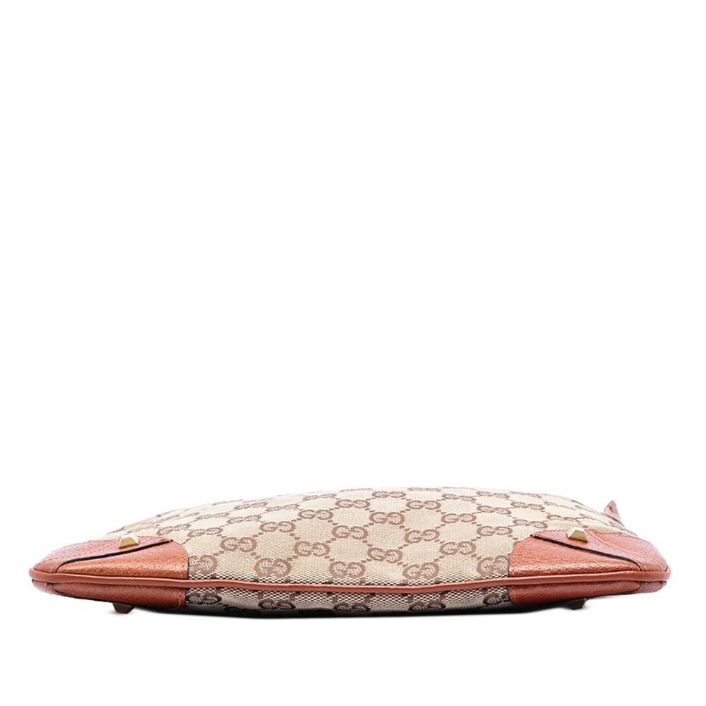 Gucci Crossbody Bag