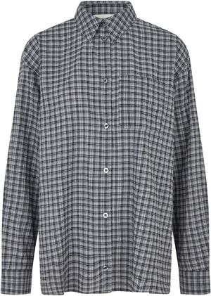 Dorotheamd shirt