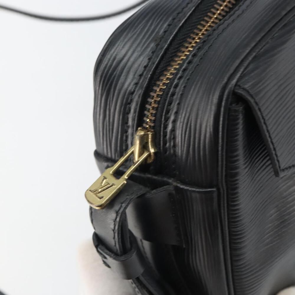 Louis Vuitton Jeune Fille