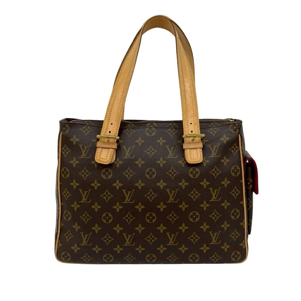 Louis Vuitton Cite