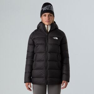 Hyalite Down Parka Vinterjakke