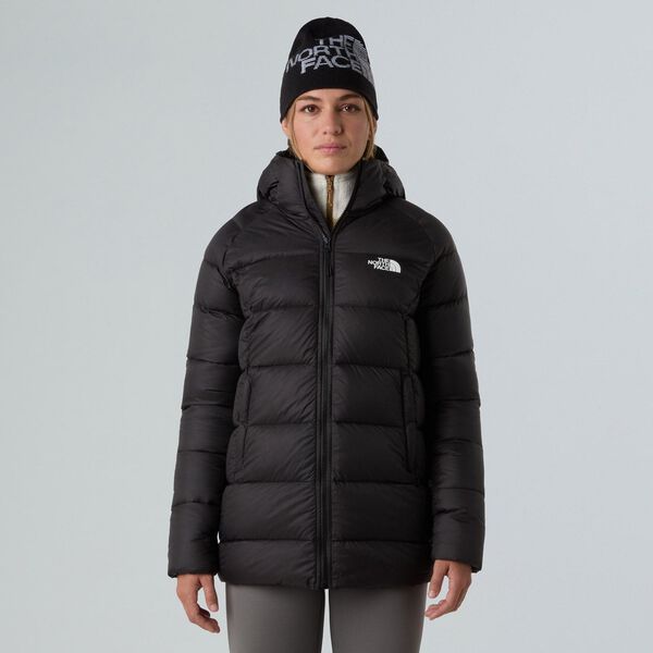Hyalite Down Parka Vinterjakke