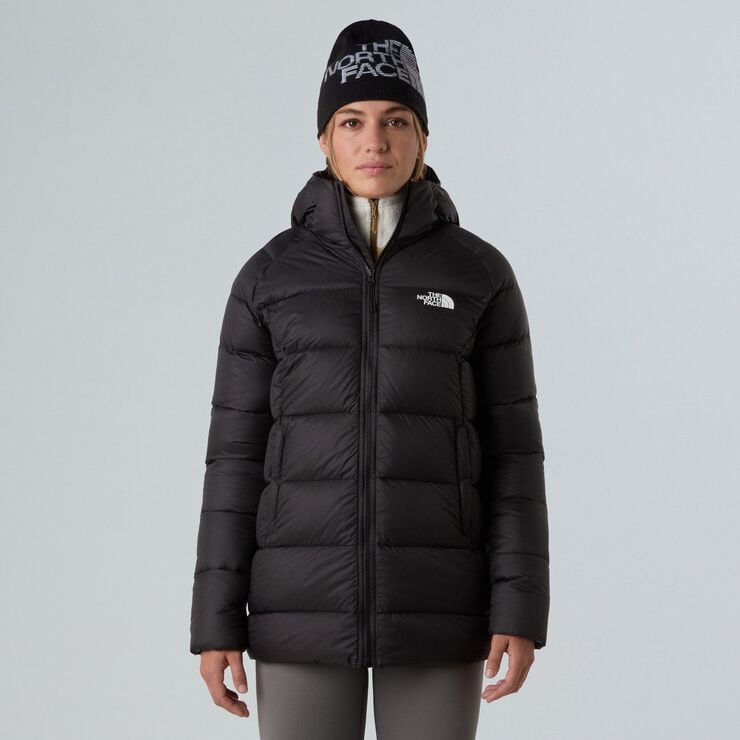 Hyalite Down Parka Vinterjakke