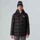 Hyalite Down Parka Vinterjakke