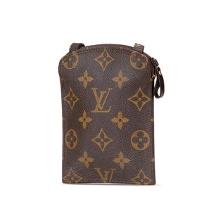 Louis Vuitton Crossbody Bag