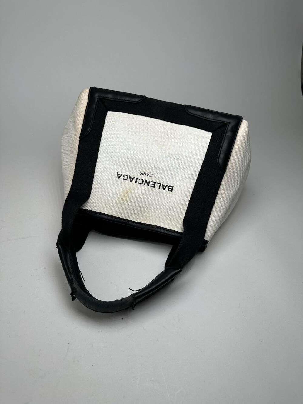 Balenciaga Handbag