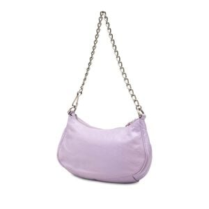 Balenciaga Le Cagole