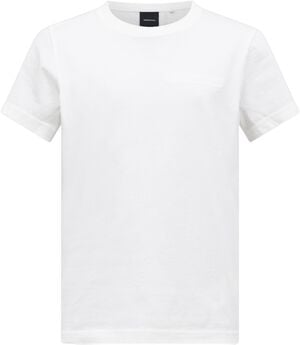 Original Small Logo T-shirt
