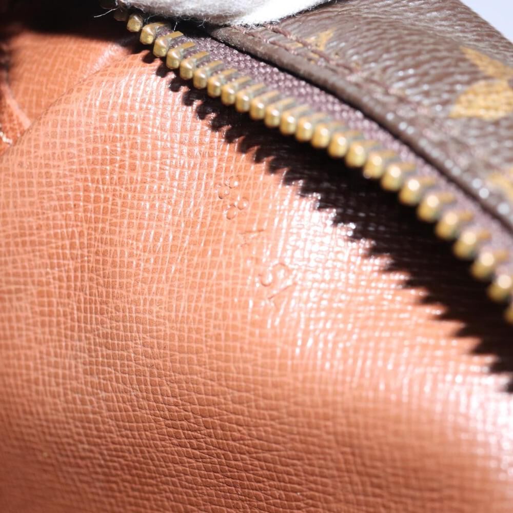 Louis Vuitton Compiegne