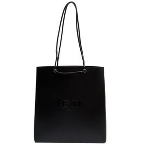 Fendi Handbag