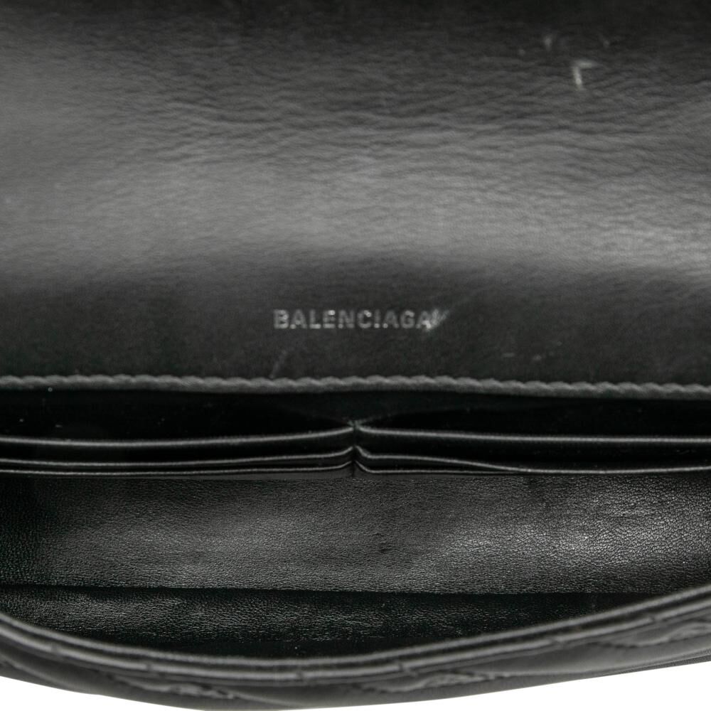 Balenciaga Crossbody Bag