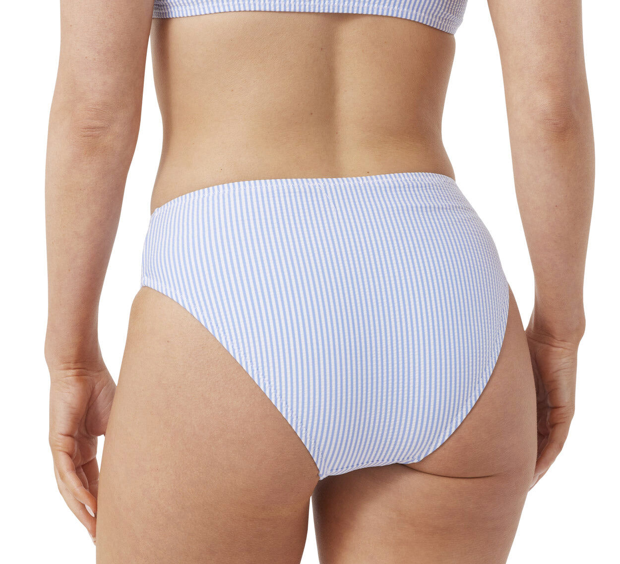 Seychelles Brief Bikiniunderdel