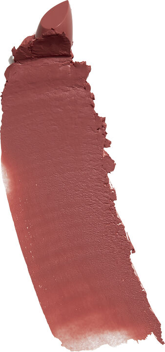 Luxury Rose Lips