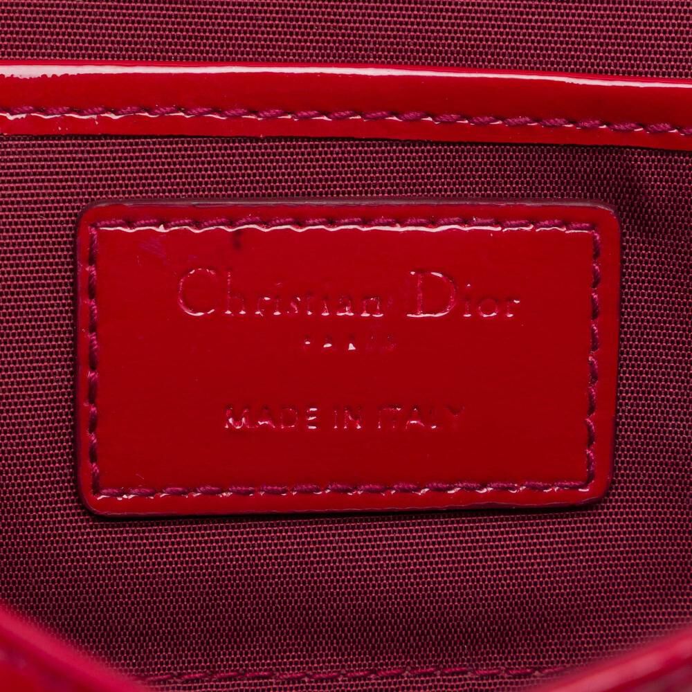 Dior Lady Dior