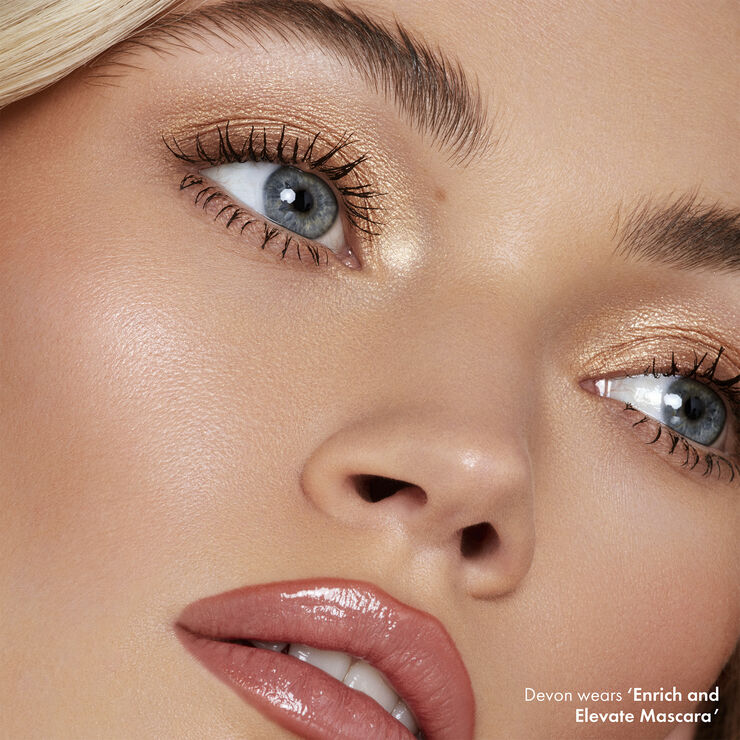 ICONIC London Enrich & Elevate Mascara