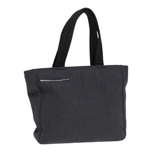 Prada Handbag
