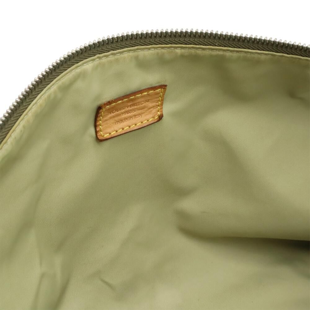 Louis Vuitton Albatros