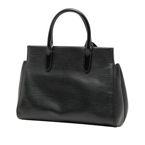 Louis Vuitton Tote