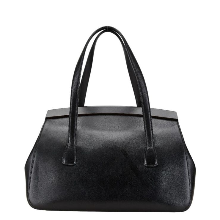 Salvatore Ferragamo Shoulder Bag