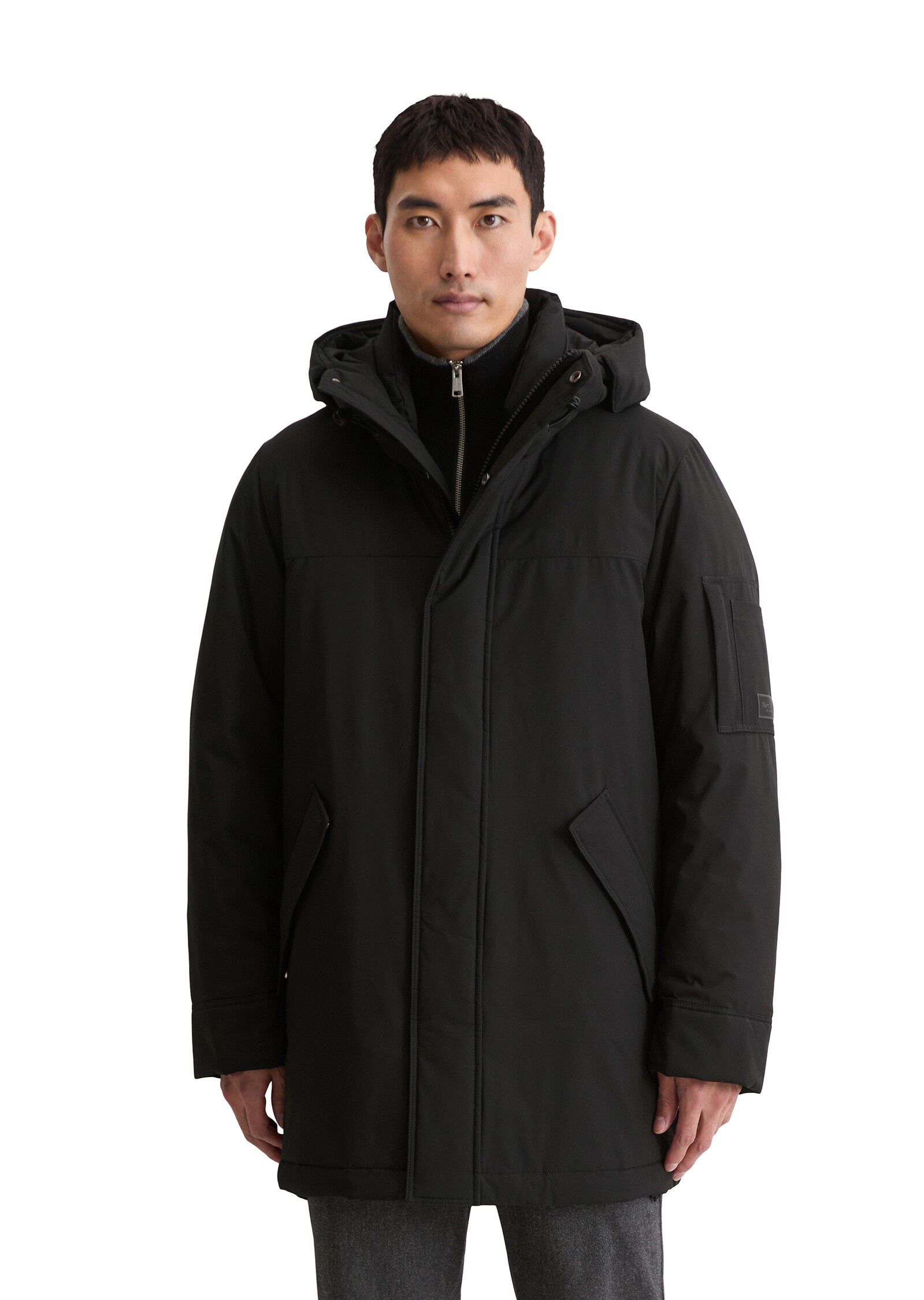 Jacket_Puffa_Parka