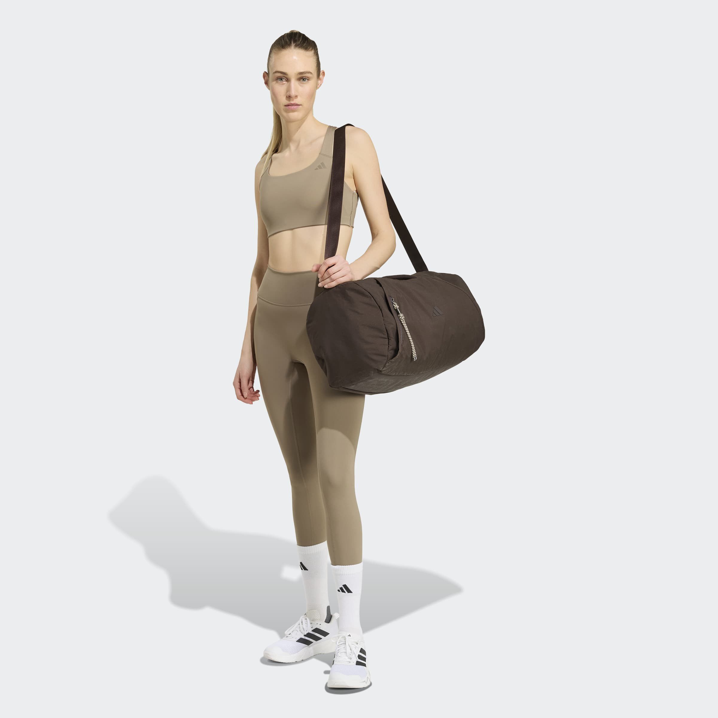 MOTION DUFFEL M