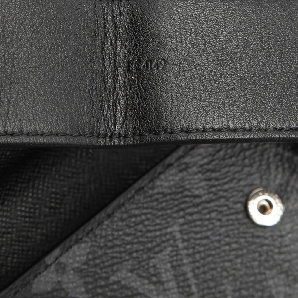 Louis Vuitton Belt Bags
