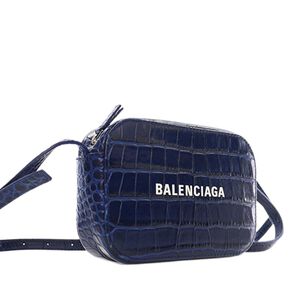 Balenciaga Everyday