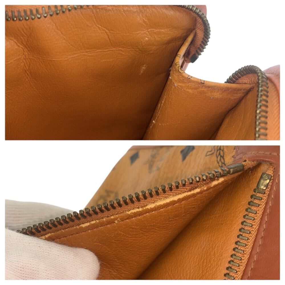 Mcm Clutch