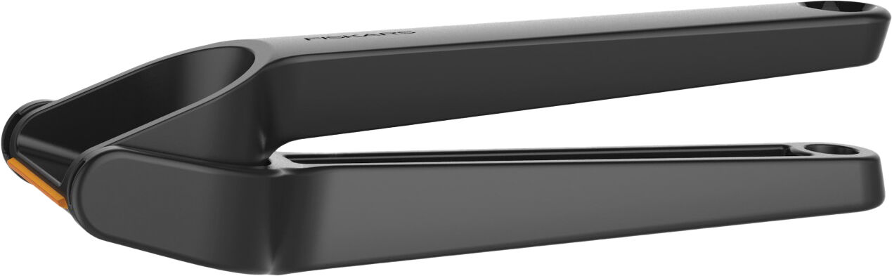 FF HVIDL&Oslash;GSPRESSER