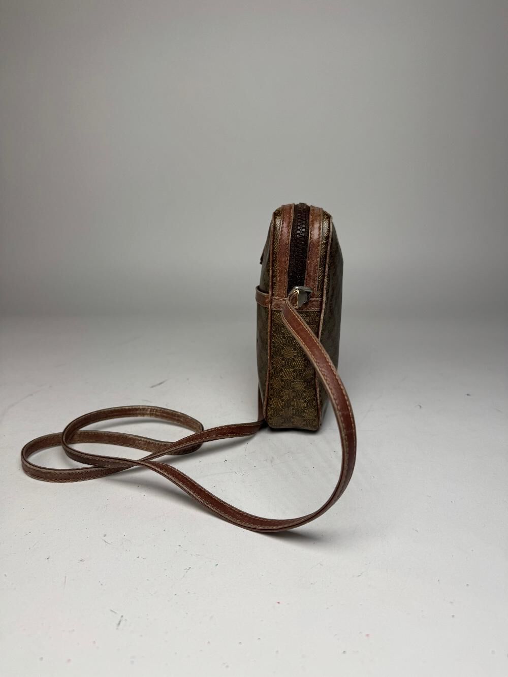 Celine Shoulder Bag