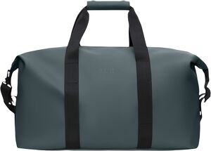 Hilo Weekend Bag W3