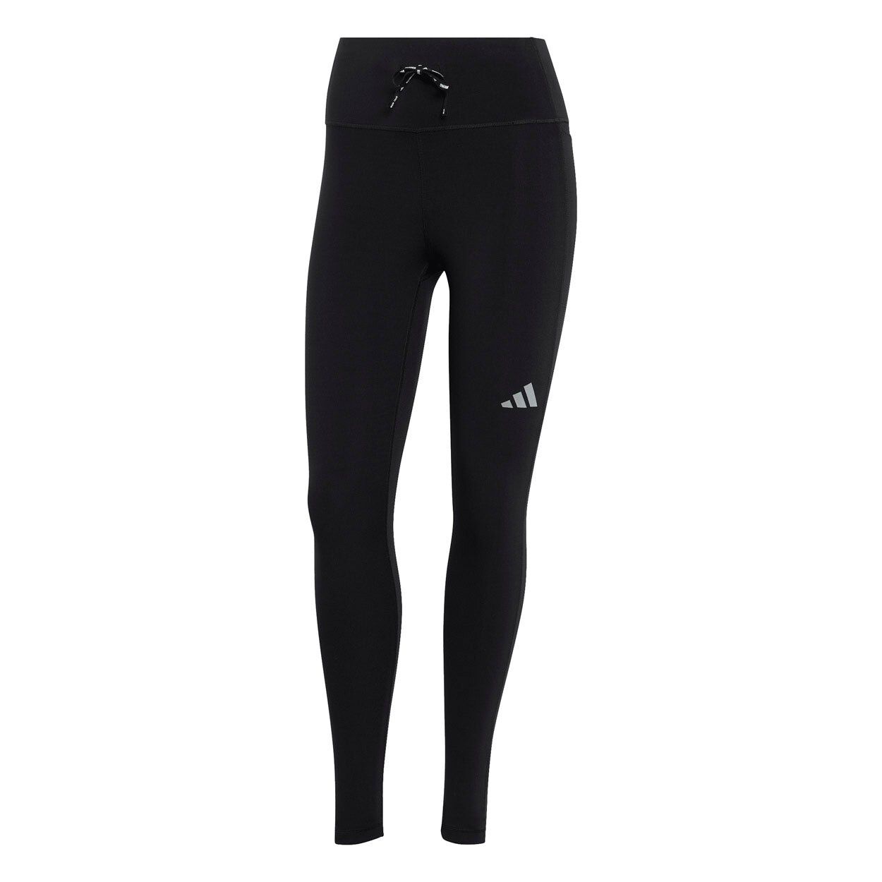 Essentials L&oslash;be Leggings