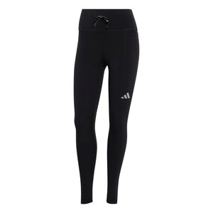 Essentials L&oslash;be Leggings