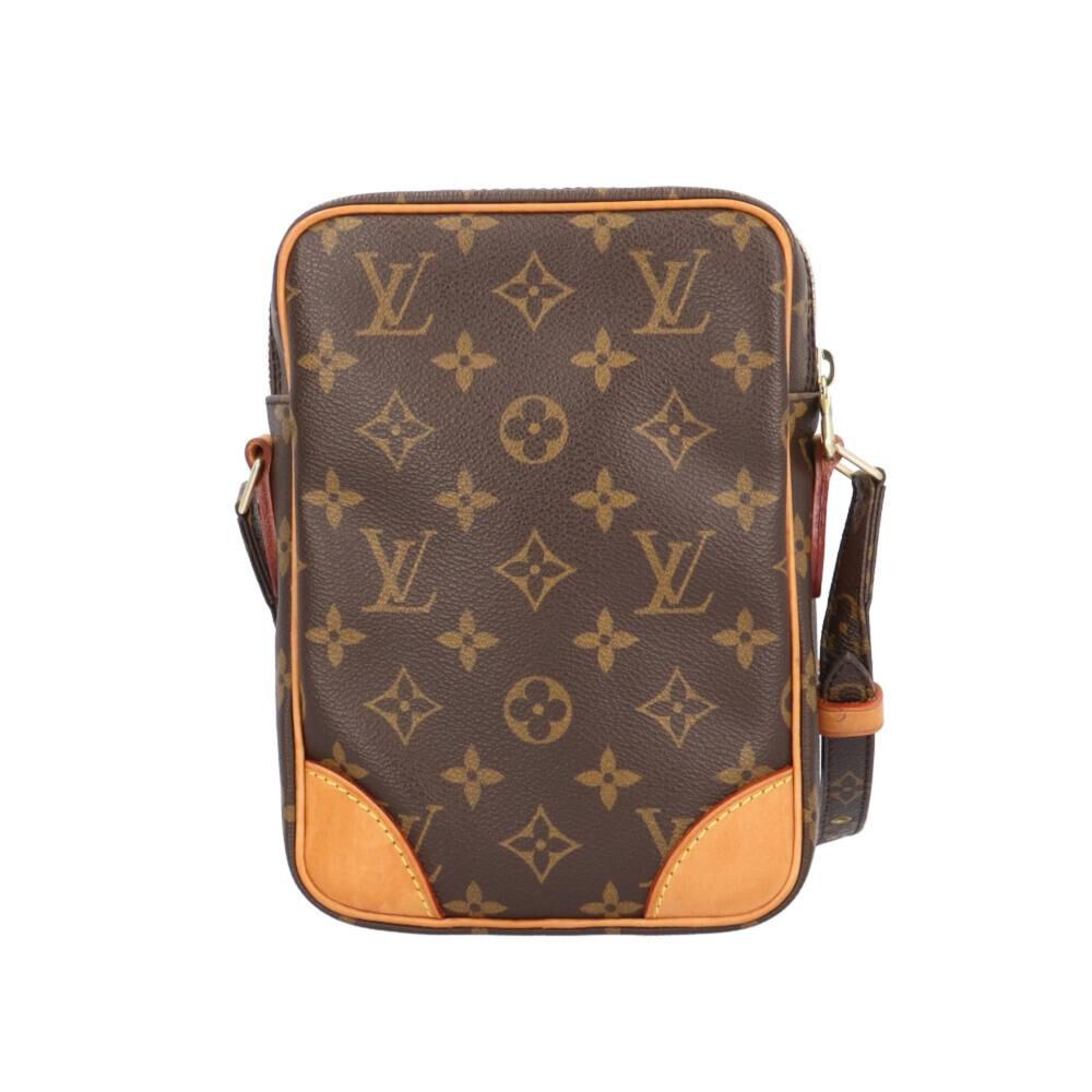 Louis Vuitton Danube