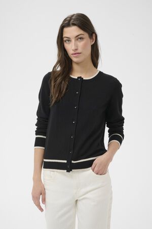 EllahPW CA