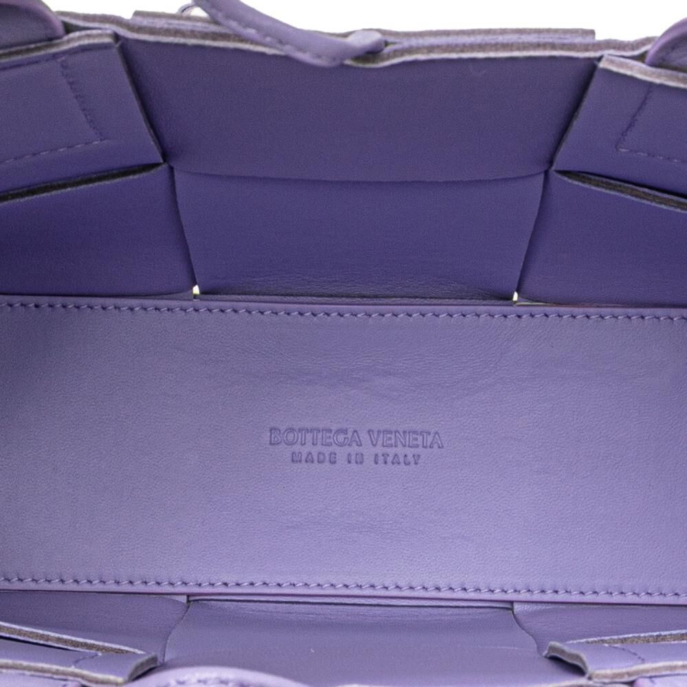 Bottega Veneta Tote