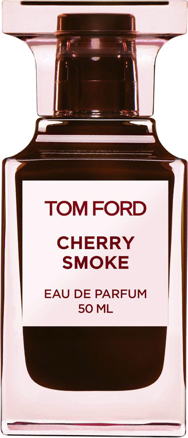 Cherry Smoke Eau de Parfum