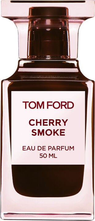 Cherry Smoke Eau de Parfum