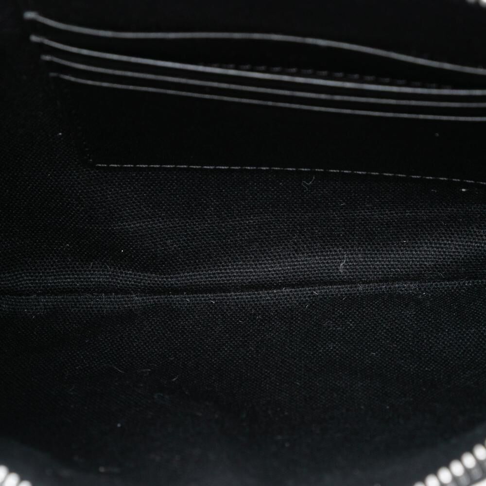 Burberry Crossbody Bag