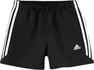 Ess 3 Stripes