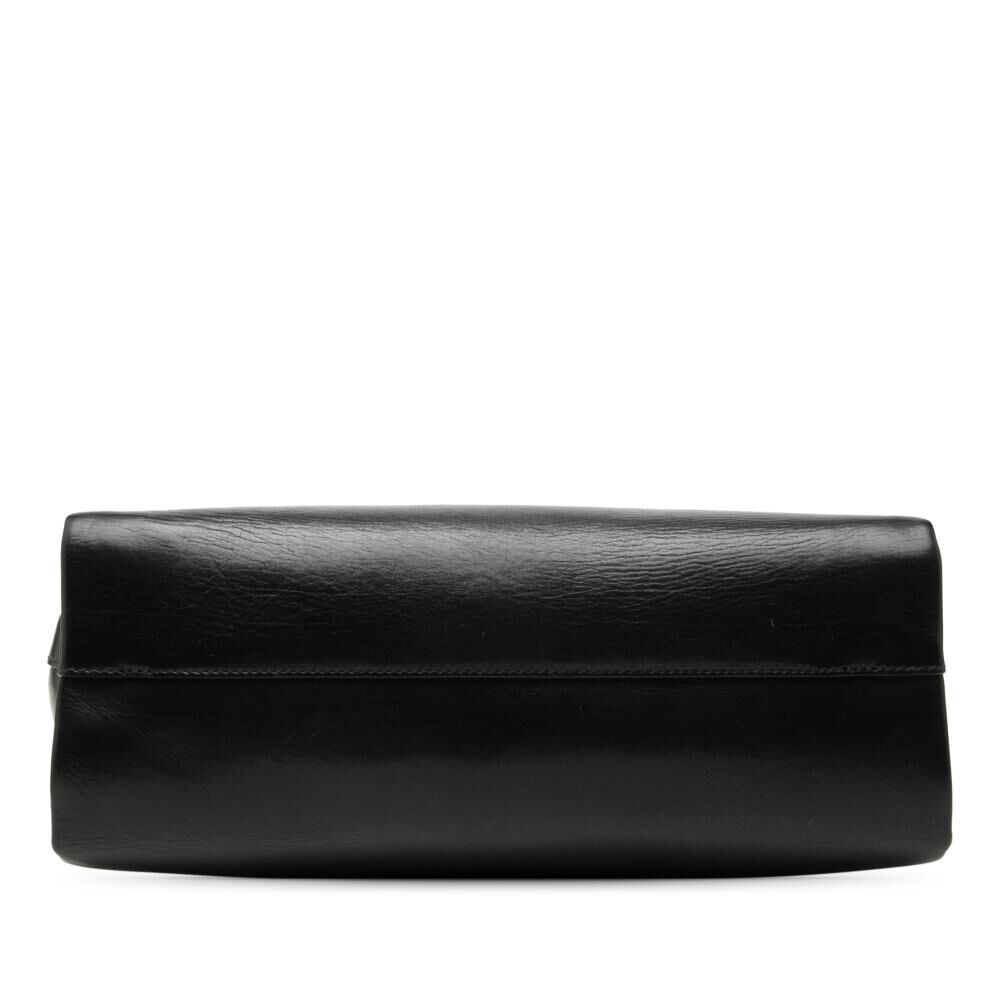 Valentino Handbag