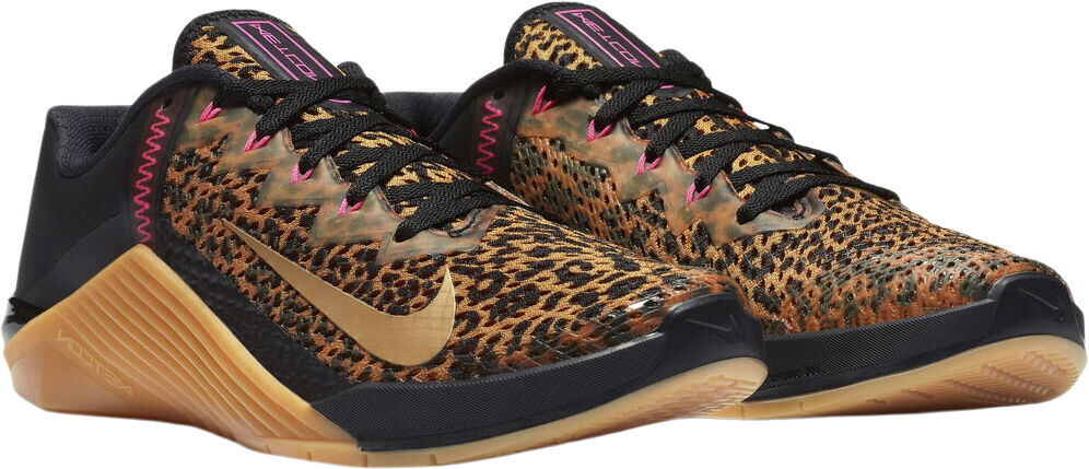 Metcon 6